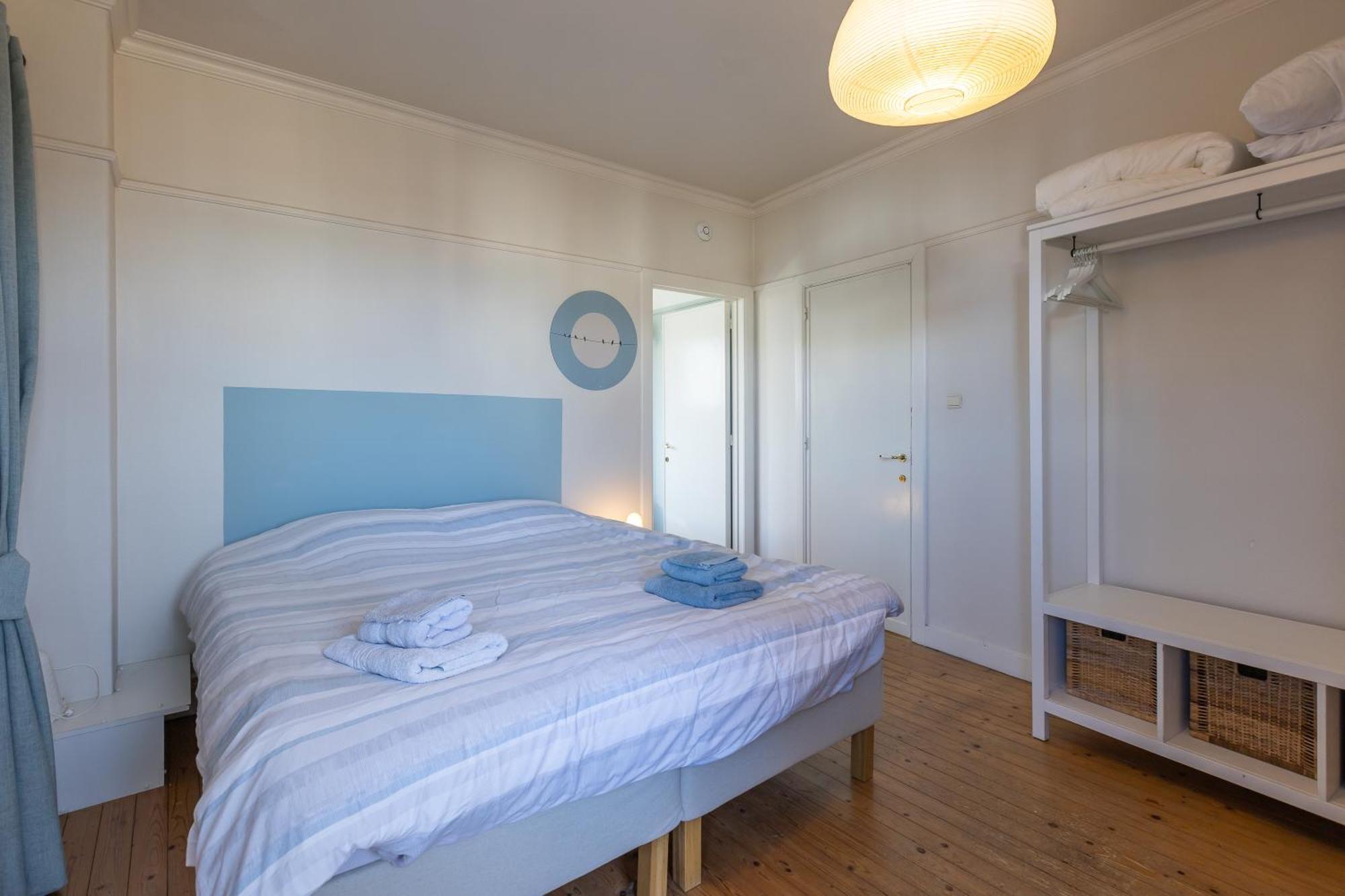 Cosy 6P Family Home 'Notre Nid' Close To The Beach 300M Oostduinkerke - Belgian Seaside Kültér fotó